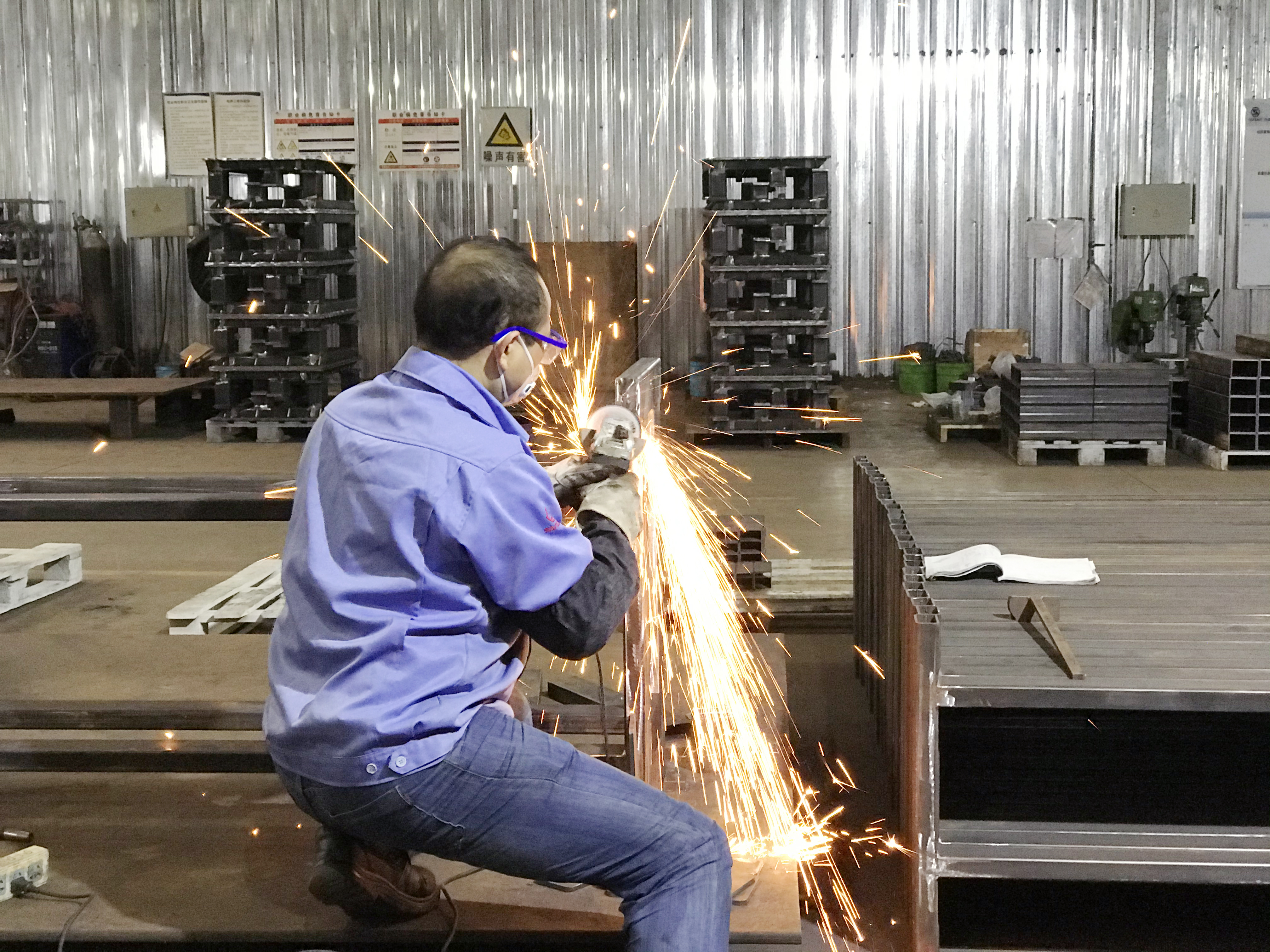 企業(yè)榮譽(yù)