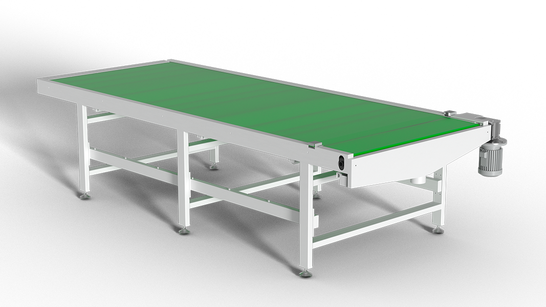 自動(dòng)進(jìn)料裝置 自動(dòng)進(jìn)料裝置