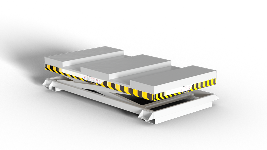 9.0kw主軸 選配:雙棍壓板裝置
