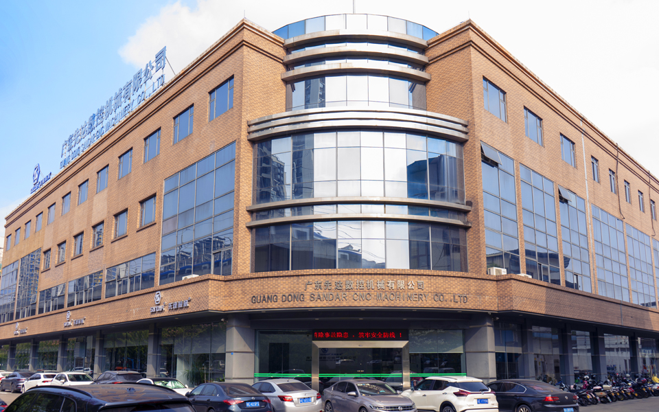 關(guān)于先達(dá)