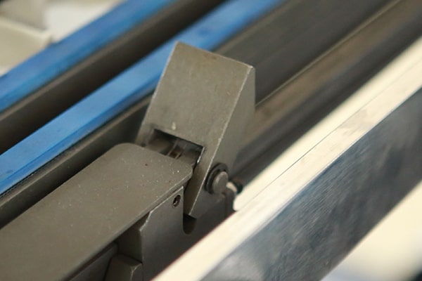 DW-422重型全自動(dòng)四排鉆