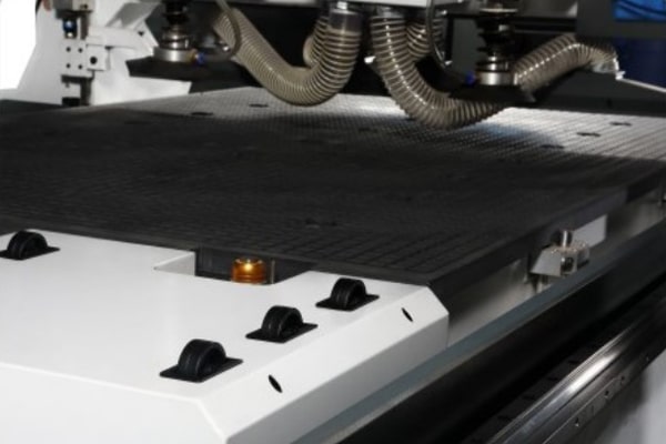 自動(dòng)進(jìn)料裝置 自動(dòng)進(jìn)料裝置