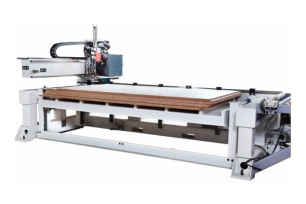 自動貼標系統(tǒng)