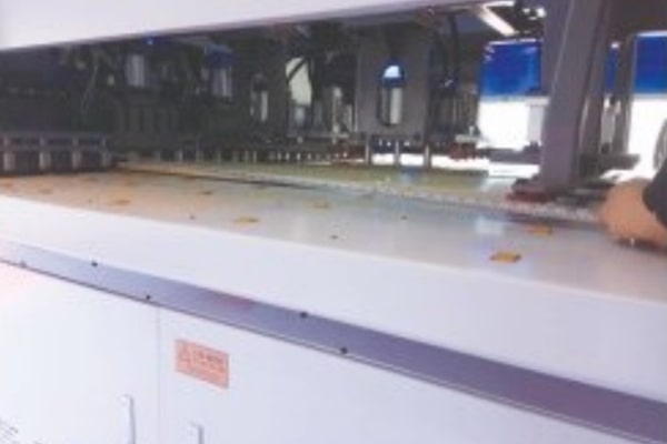 加長運(yùn)送板材寬度 加長運(yùn)送板材寬度