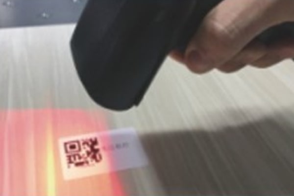 一次導(dǎo)入數(shù)據(jù) 一次導(dǎo)入數(shù)據(jù)